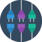 Powered By Integrations, PrintReleaf, Integrated Document Technologies