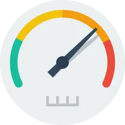 Powerful Apis, PrintReleaf, Integrated Document Technologies
