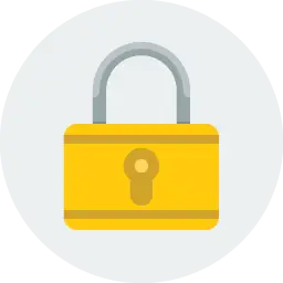 Serious Security, PrintReleaf, Integrated Document Technologies