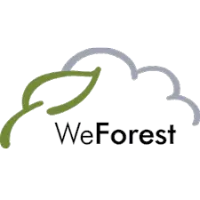 We Forest, PrintReleaf, Integrated Document Technologies