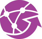 Social, XMPIE, XM Pie, Xerox, Integrated Document Technologies