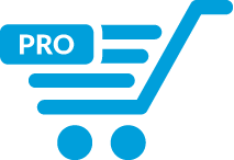 Storeflow Pro, XMPIE, XM Pie, Xerox, Integrated Document Technologies