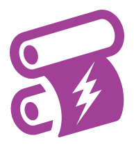UCreate, XMPIE, XM Pie, Xerox, Integrated Document Technologies