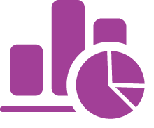 Uchart, XMPIE, XM Pie, Xerox, Integrated Document Technologies