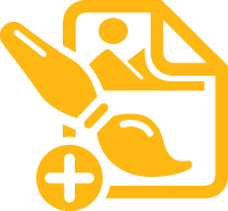 Udirect Studio, XMPIE, XM Pie, Xerox, Integrated Document Technologies