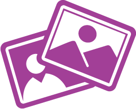 Uimage, XMPIE, XM Pie, Xerox, Integrated Document Technologies