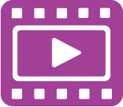 Uvideo, XMPIE, XM Pie, Xerox, Integrated Document Technologies