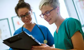 medical, electronic documents, EMR, Xerox, Connect Key, Integrated Document Technologies