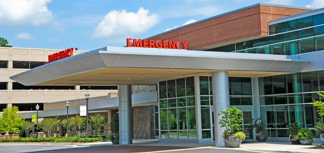 electronic documents, medical records, EMR, Xerox, Connect Key, Integrated Document Technologies