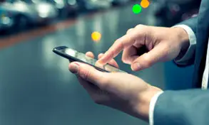 daily tasks, simplified, Xerox, Connect Key, apps, software, Integrated Document Technologies