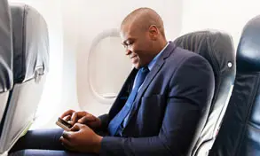 apps, mobile device, Xerox, Connect Key, Integrated Document Technologies