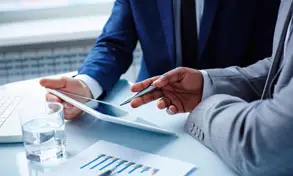 Xerox, Connect Key, Integrated Document Technologies