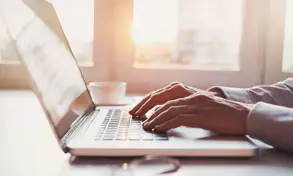 apps, laptop, Xerox, Connect Key, cloud, Integrated Document Technologies