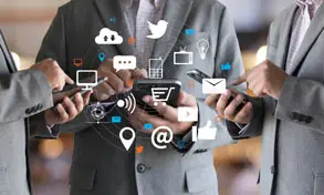 software, workflow, Xerox, Connect Key, Connectkey, IT, Integrated Document Technologies