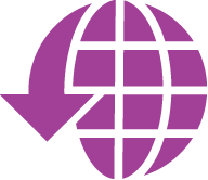 Xm, XMPIE, XM Pie, Xerox, Integrated Document Technologies